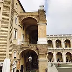 Pellegrino E Pace 2*