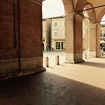 Pellegrino E Pace