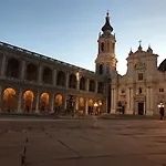 Pellegrino E Pace