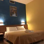 Pellegrino E Pace 2*