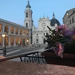 Pellegrino E Pace 2*
