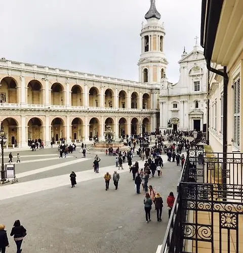 Pellegrino E Pace 2*