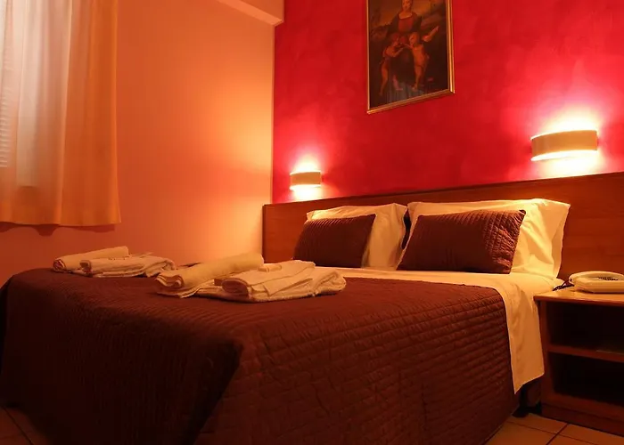 Pellegrino E Pace 2*