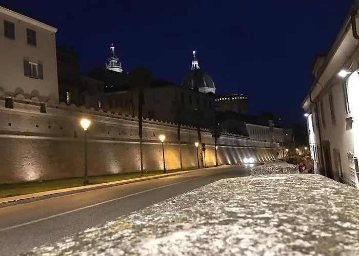 Pellegrino E Pace 2*