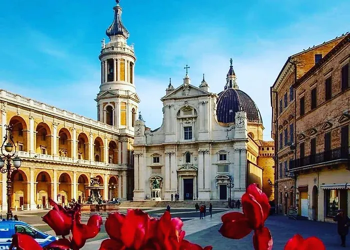 Pellegrino E Pace 2*