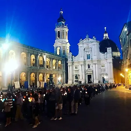 Pellegrino E Pace 2*