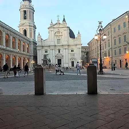 Pellegrino E Pace 2*