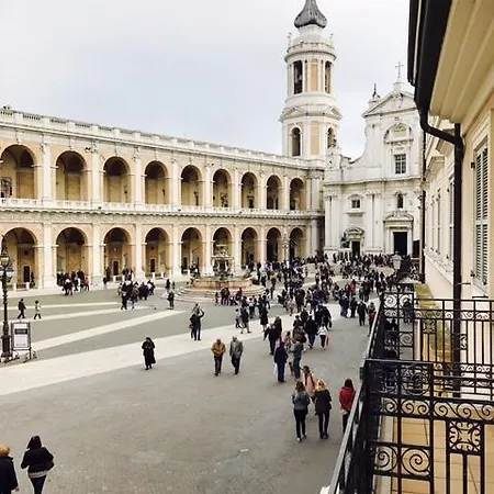 Pellegrino E Pace 2*