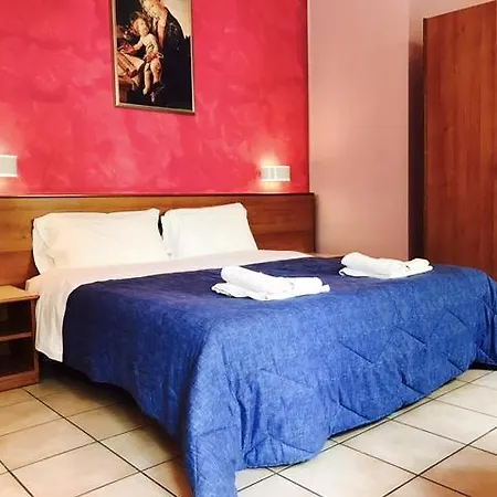 Pellegrino E Pace 2*