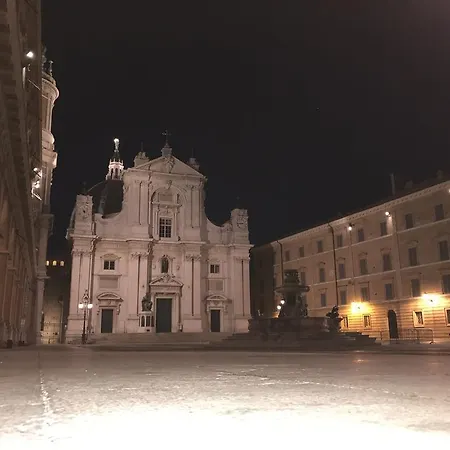 Pellegrino E Pace 2*