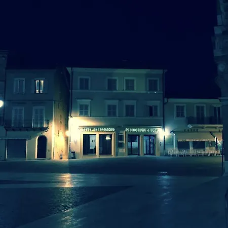 Pellegrino E Pace 2*