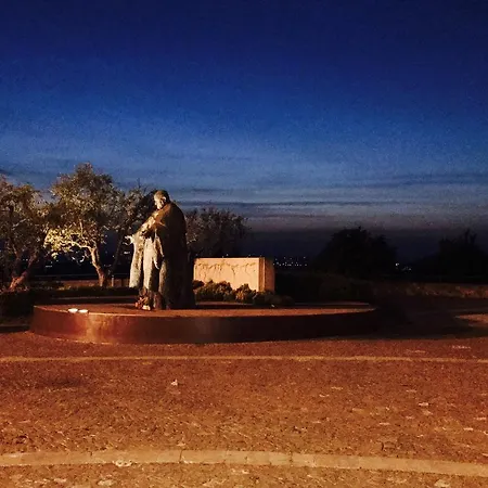 Pellegrino E Pace 2*