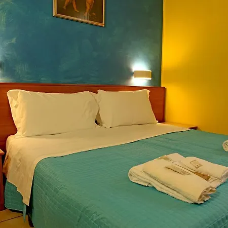 Pellegrino E Pace 2*