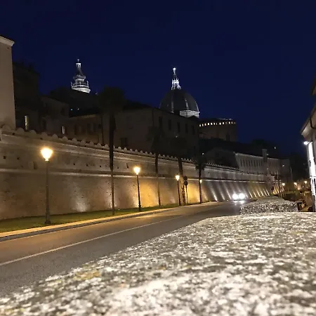 Pellegrino E Pace 2*