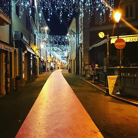 Pellegrino E Pace 2*