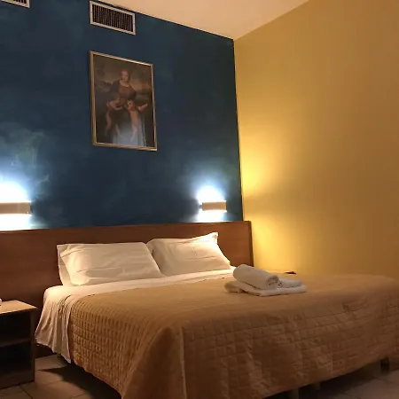 Pellegrino E Pace 2*