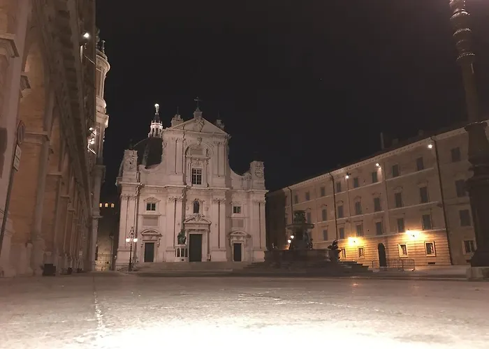 Pellegrino E Pace 2*