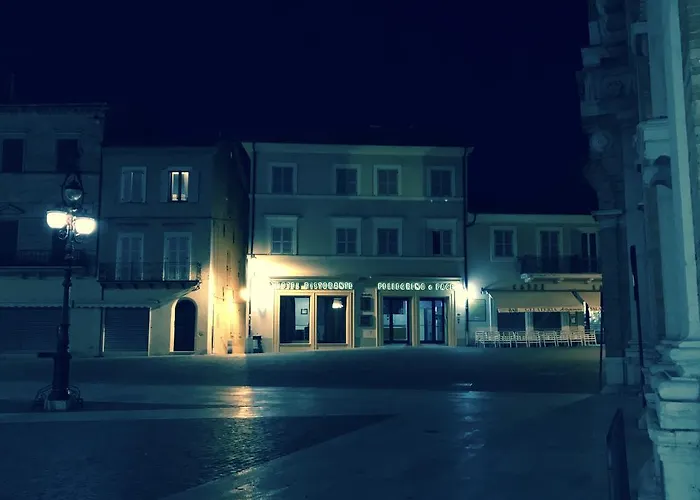 Pellegrino E Pace 2*