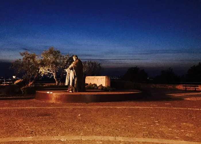 Pellegrino E Pace 2*