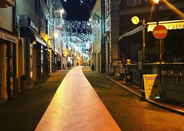 Pellegrino E Pace 2*