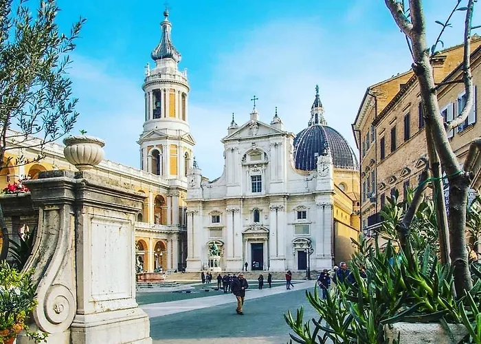 Pellegrino E Pace 2*