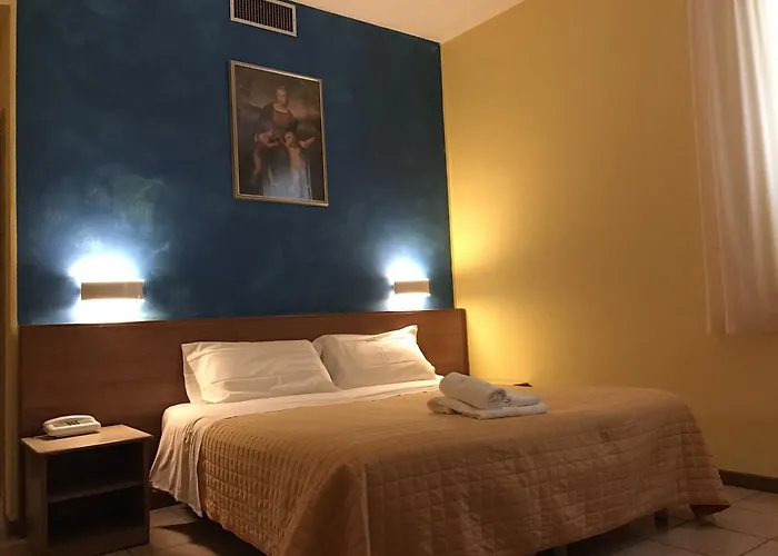 Pellegrino E Pace 2*